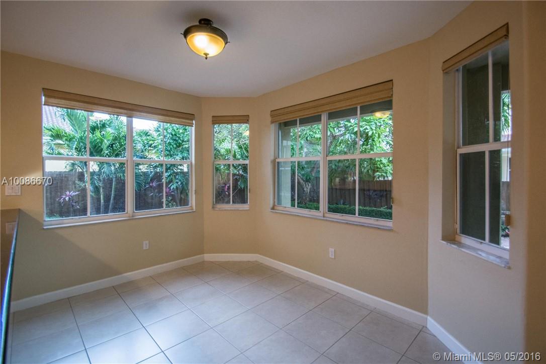 Grand Lakes Ph 02 - Residential