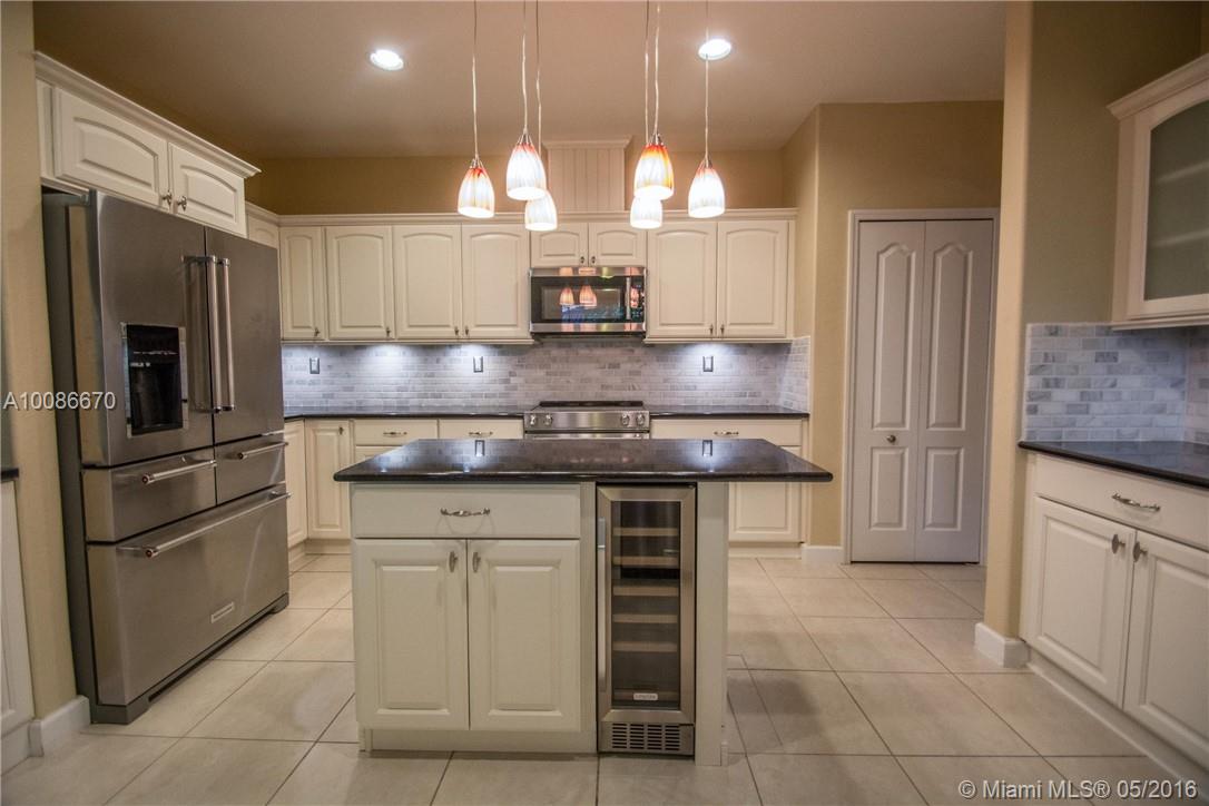 Grand Lakes Ph 02 - Residential