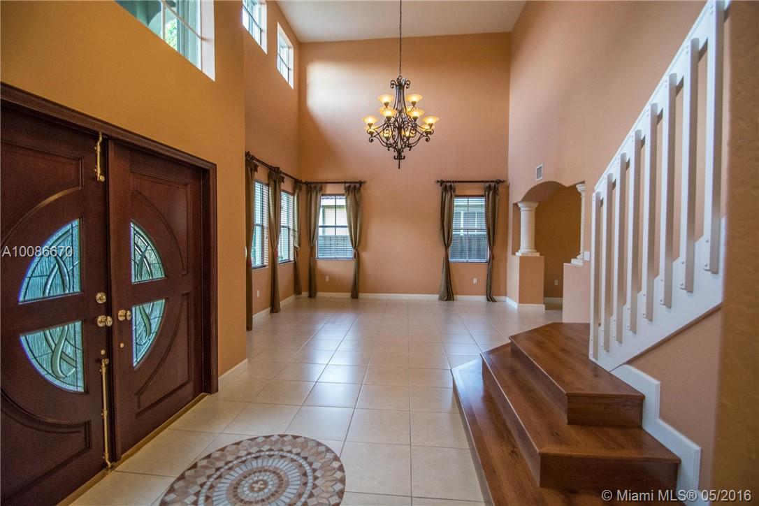 Grand Lakes Ph 02 - Residential