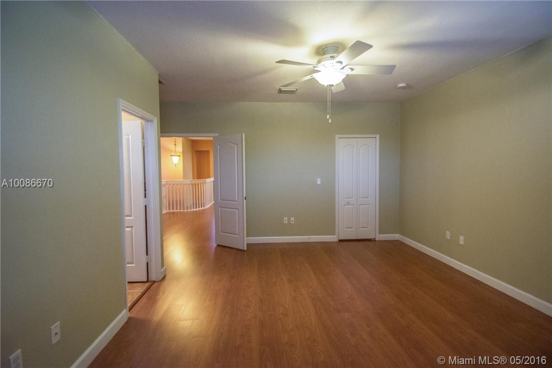 Grand Lakes Ph 02 - Residential