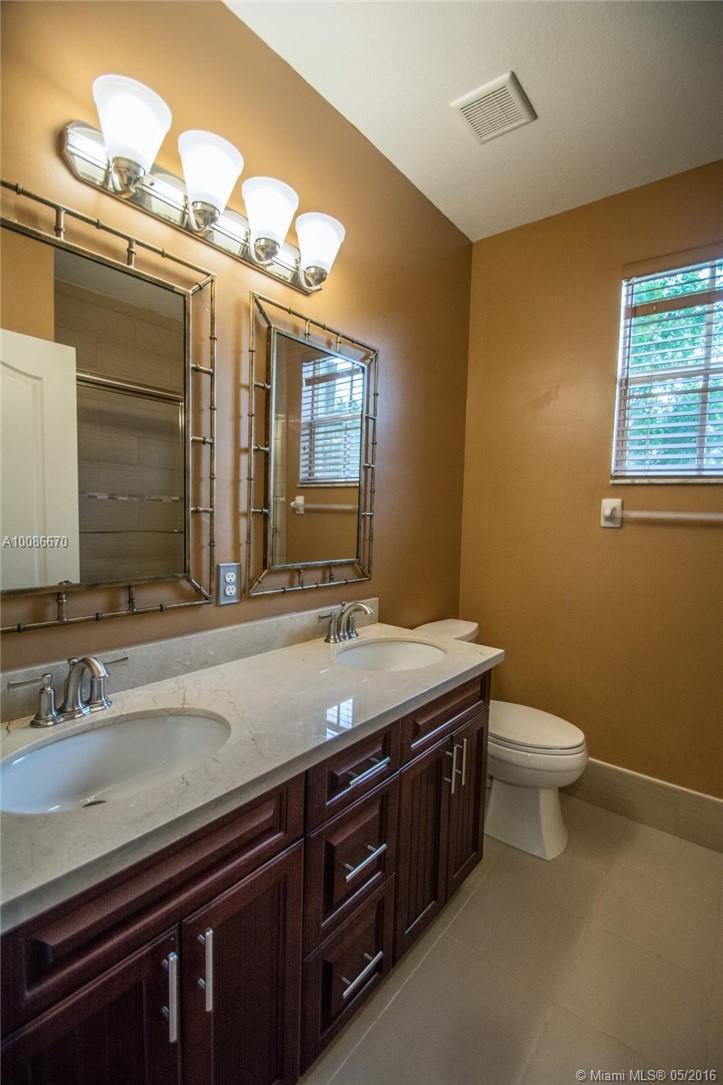 Grand Lakes Ph 02 - Residential