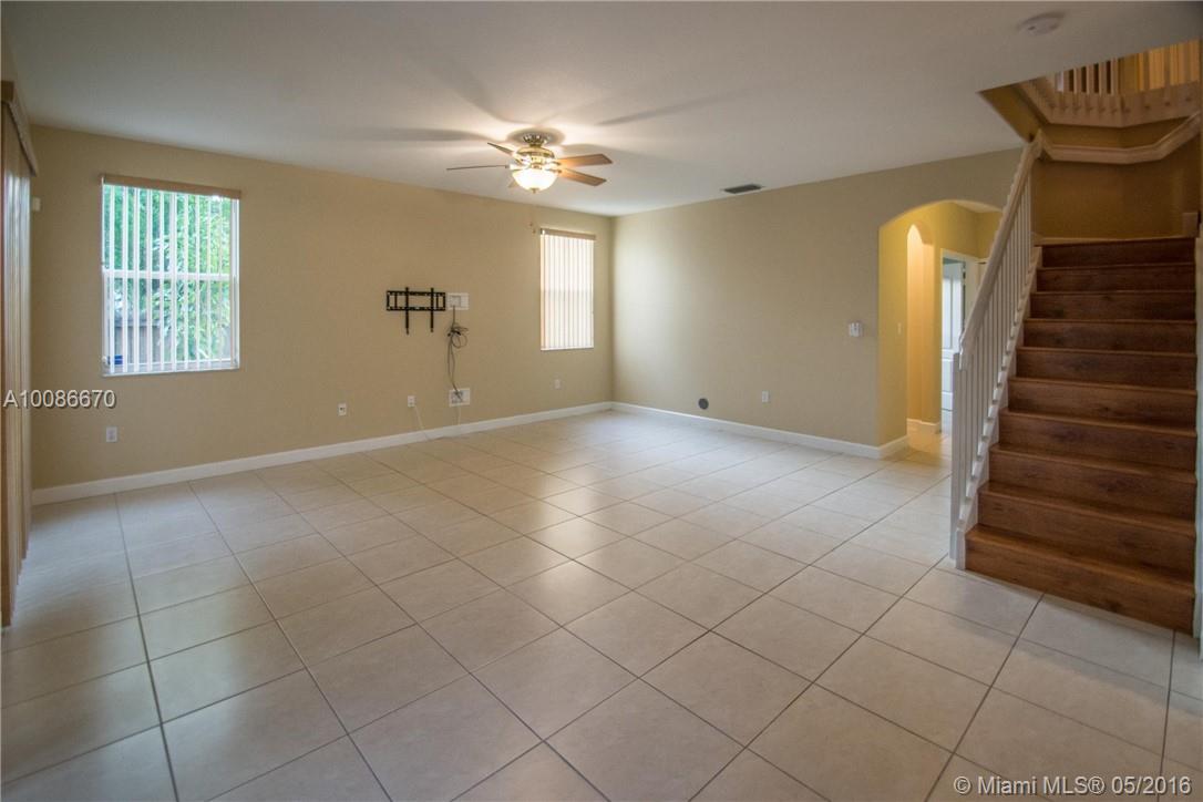 Grand Lakes Ph 02 - Residential