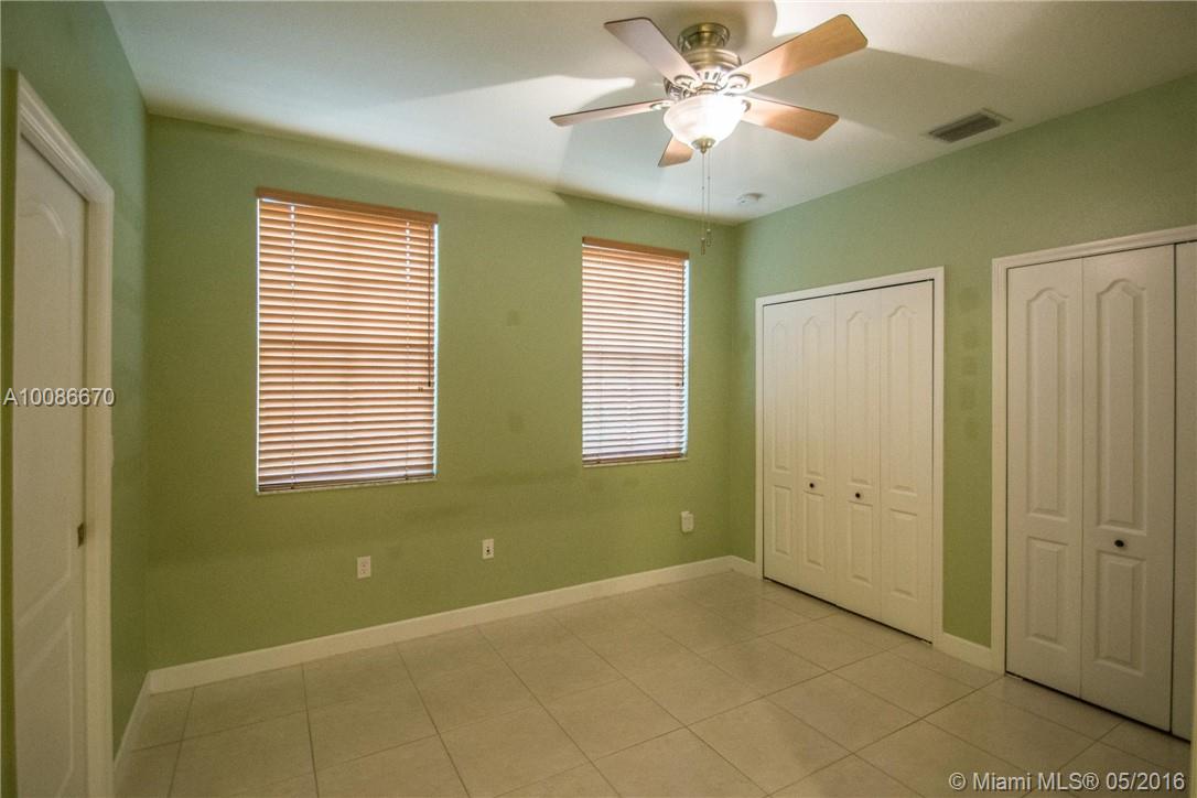 Grand Lakes Ph 02 - Residential