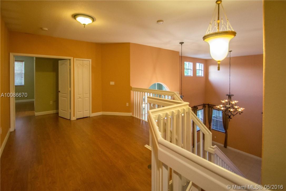 Grand Lakes Ph 02 - Residential