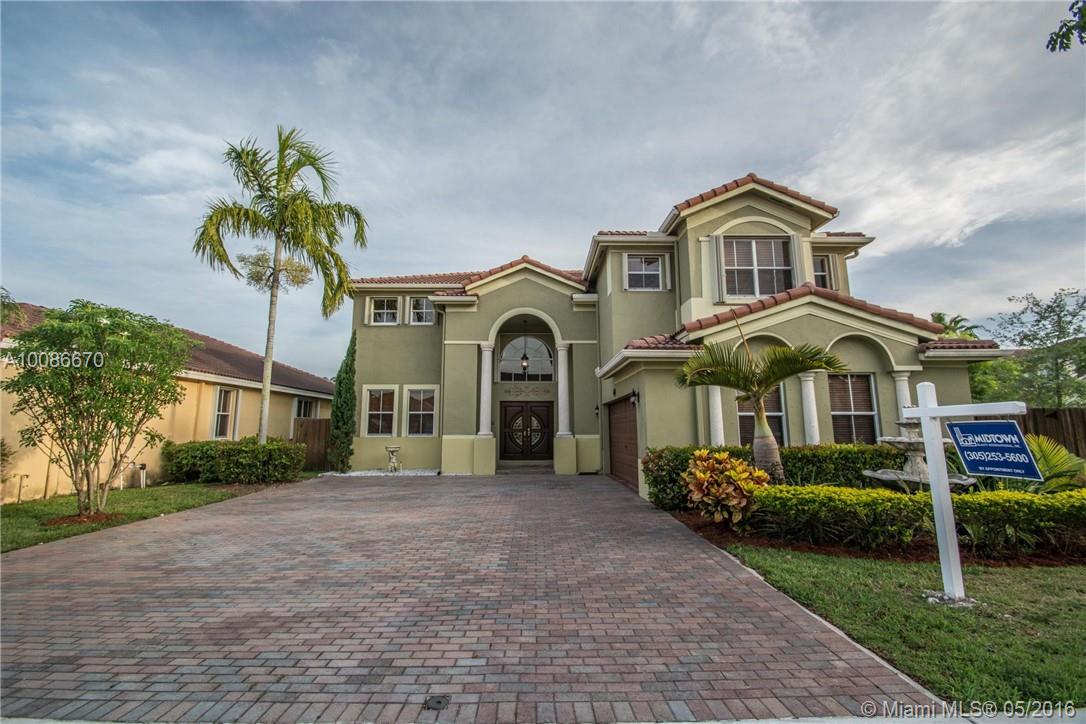 Grand Lakes Ph 02 - Residential