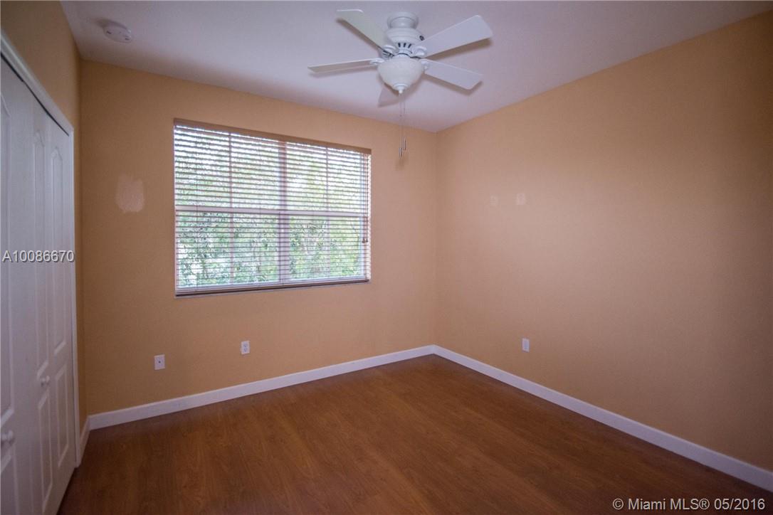 Grand Lakes Ph 02 - Residential