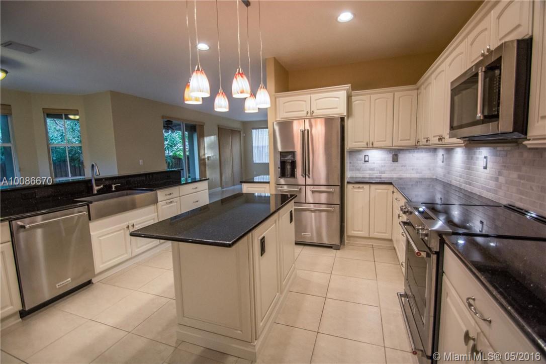 Grand Lakes Ph 02 - Residential