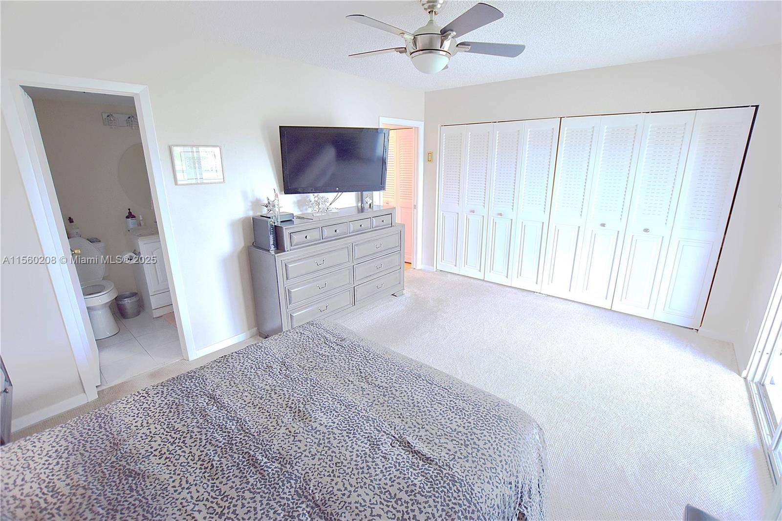 BRIGHTON AT CENTURY VILLA - Residential