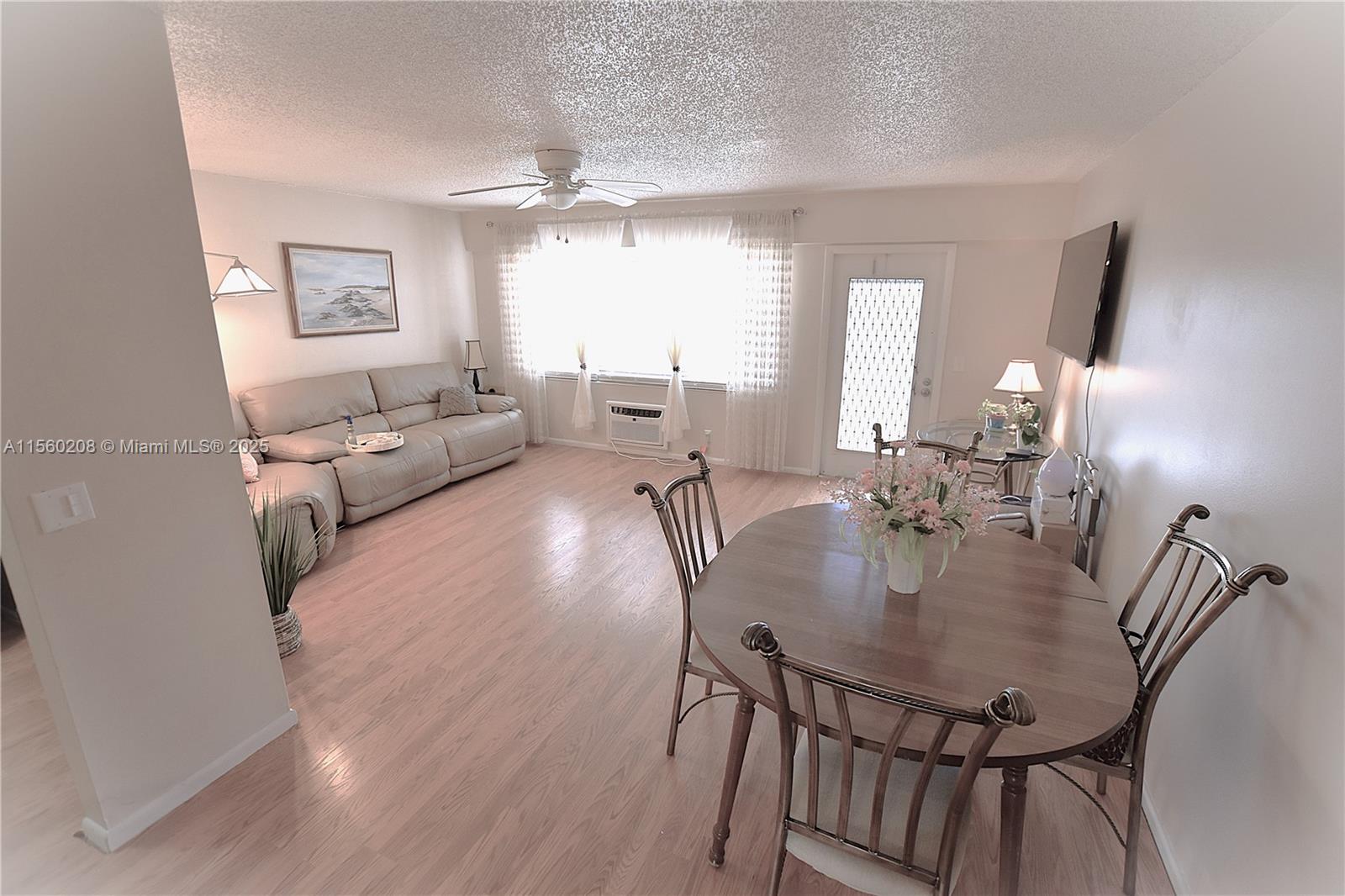 BRIGHTON AT CENTURY VILLA - Residential