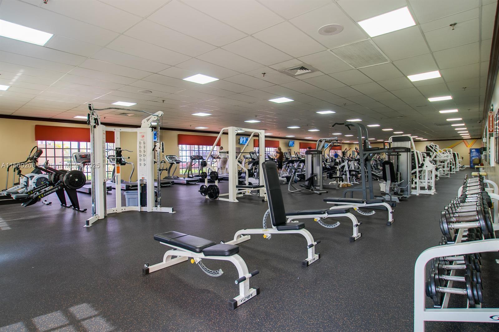 BRIGHTON AT CENTURY VILLA - Residential