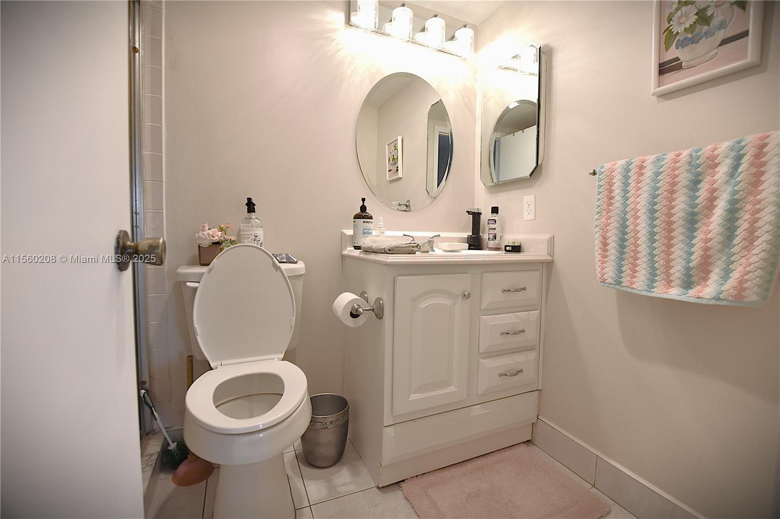 BRIGHTON AT CENTURY VILLA - Residential