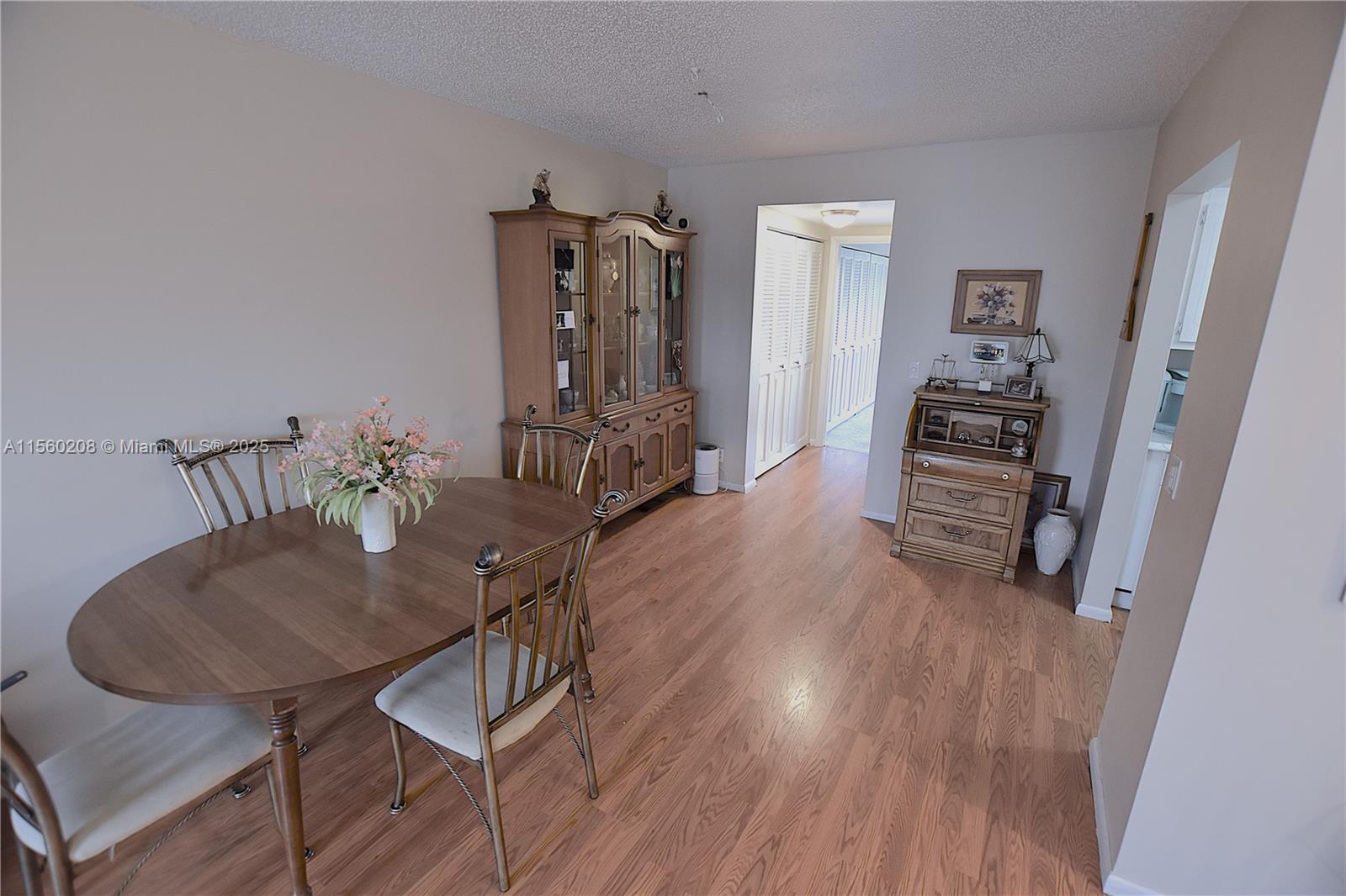 BRIGHTON AT CENTURY VILLA - Residential