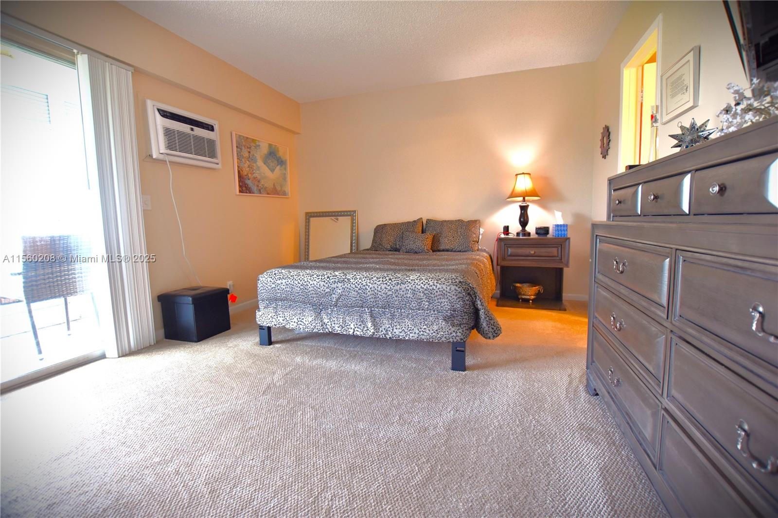 BRIGHTON AT CENTURY VILLA - Residential