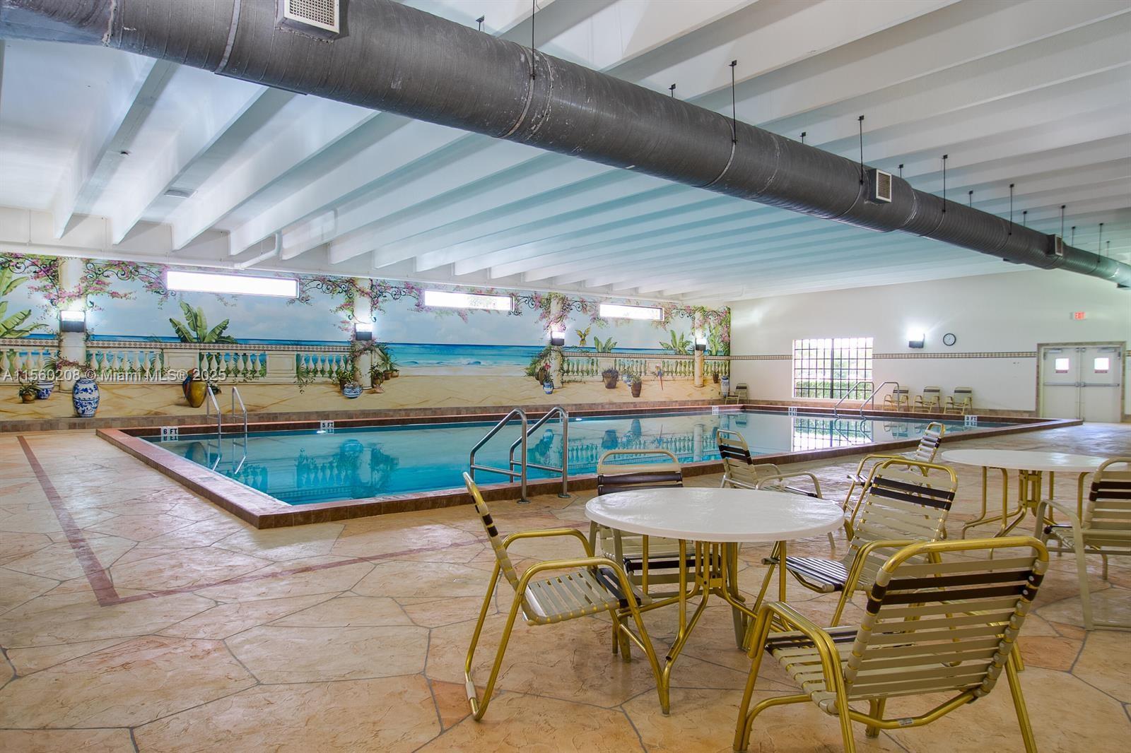 BRIGHTON AT CENTURY VILLA - Residential