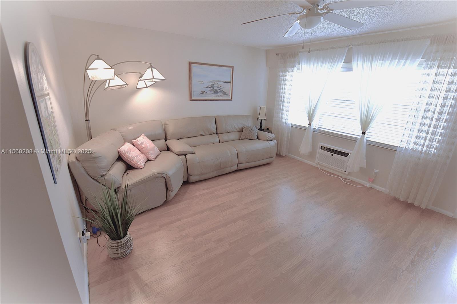BRIGHTON AT CENTURY VILLA - Residential