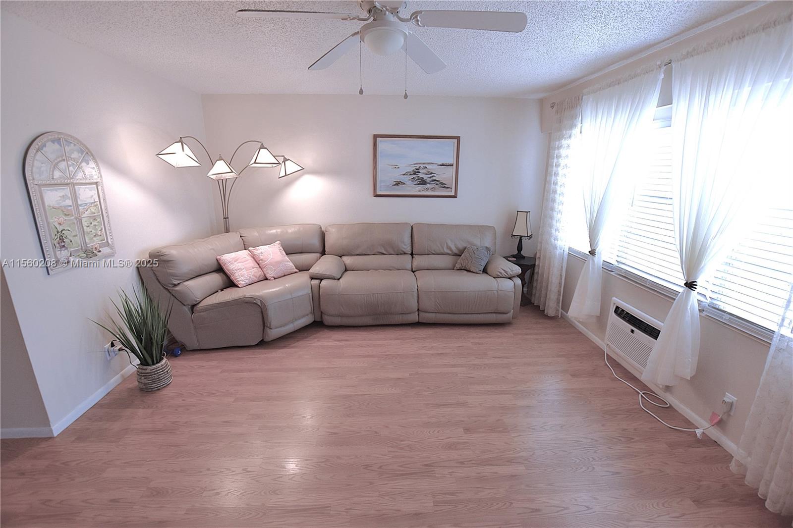BRIGHTON AT CENTURY VILLA - Residential