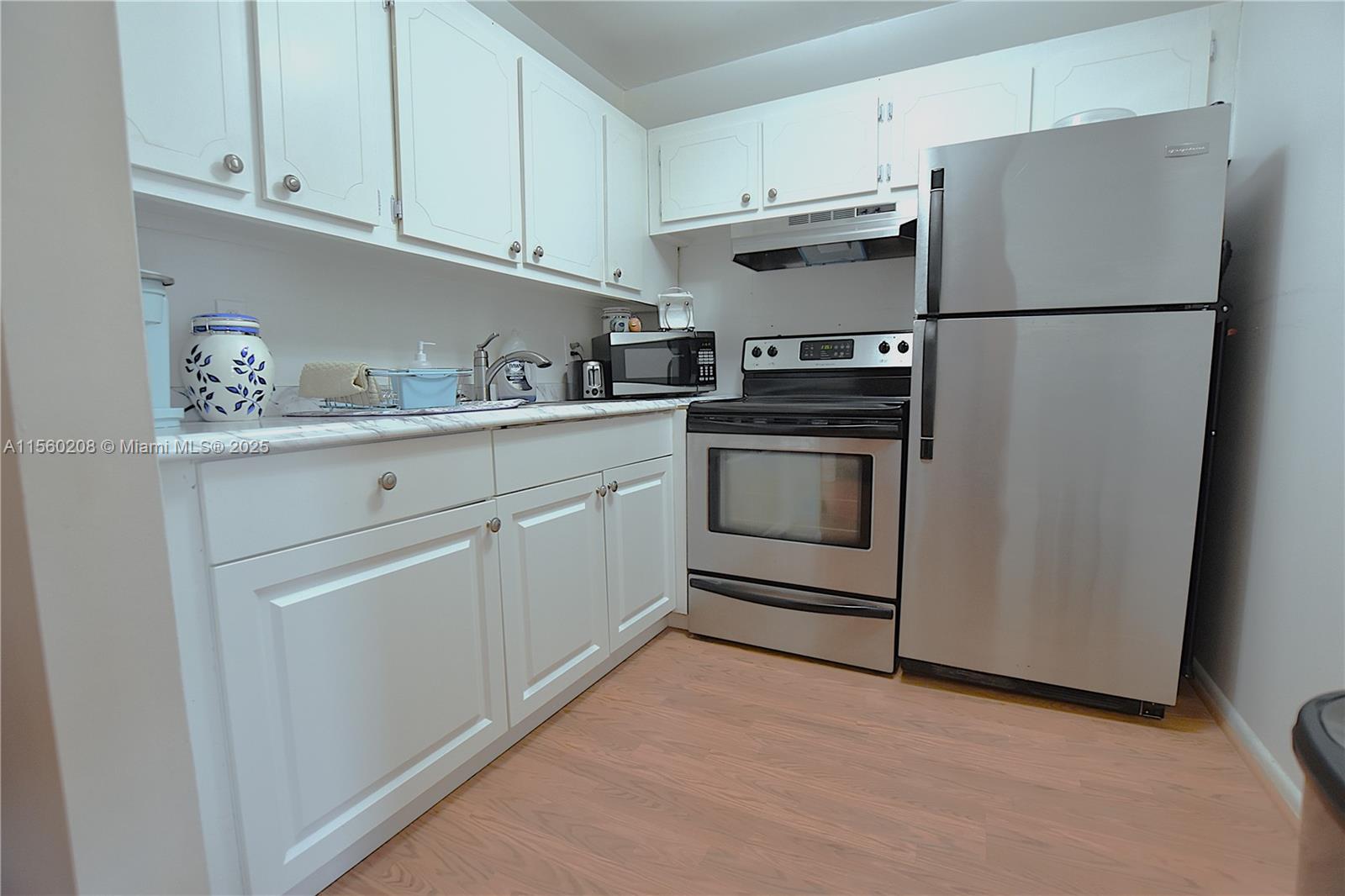 BRIGHTON AT CENTURY VILLA - Residential