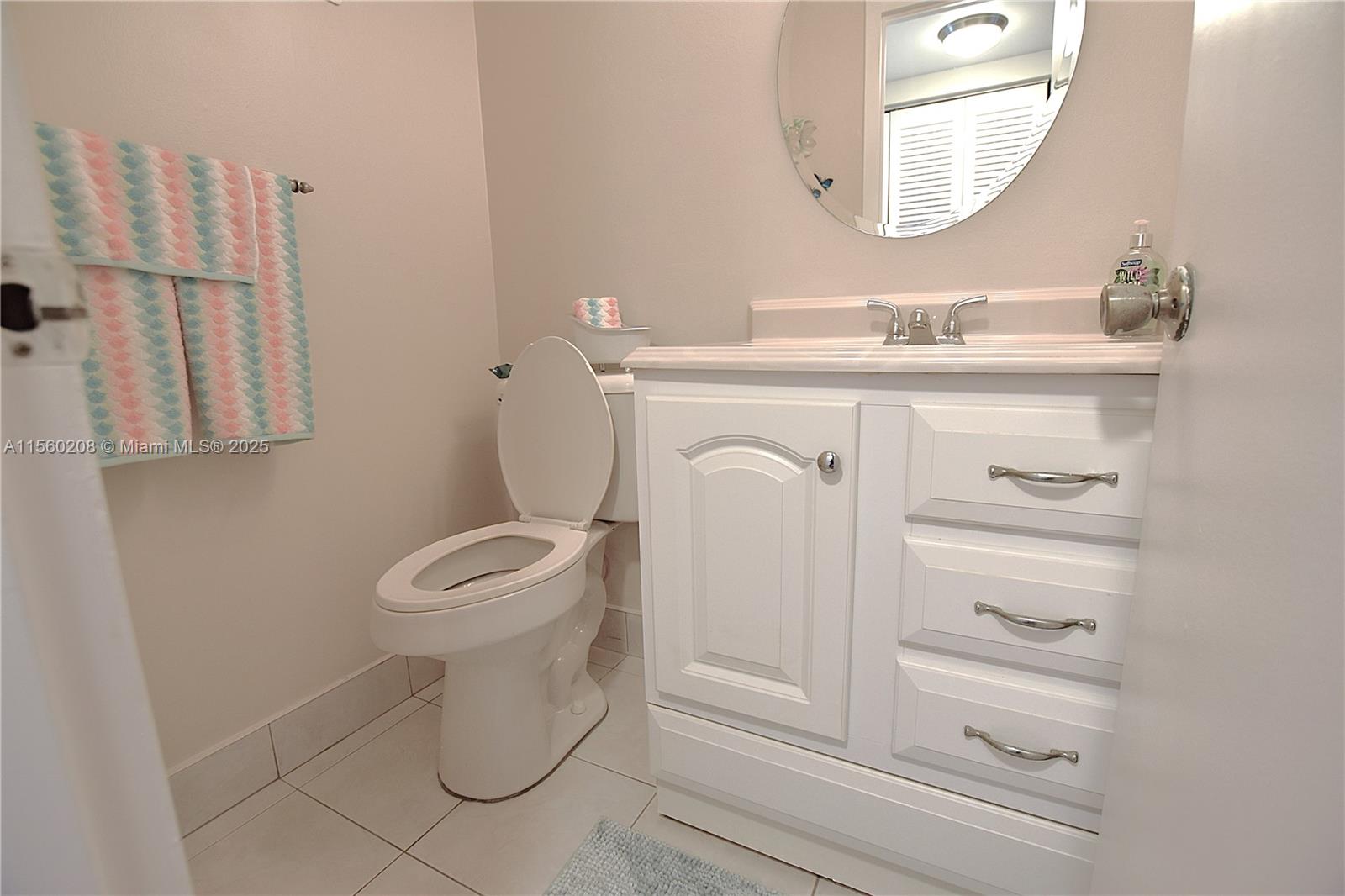 BRIGHTON AT CENTURY VILLA - Residential