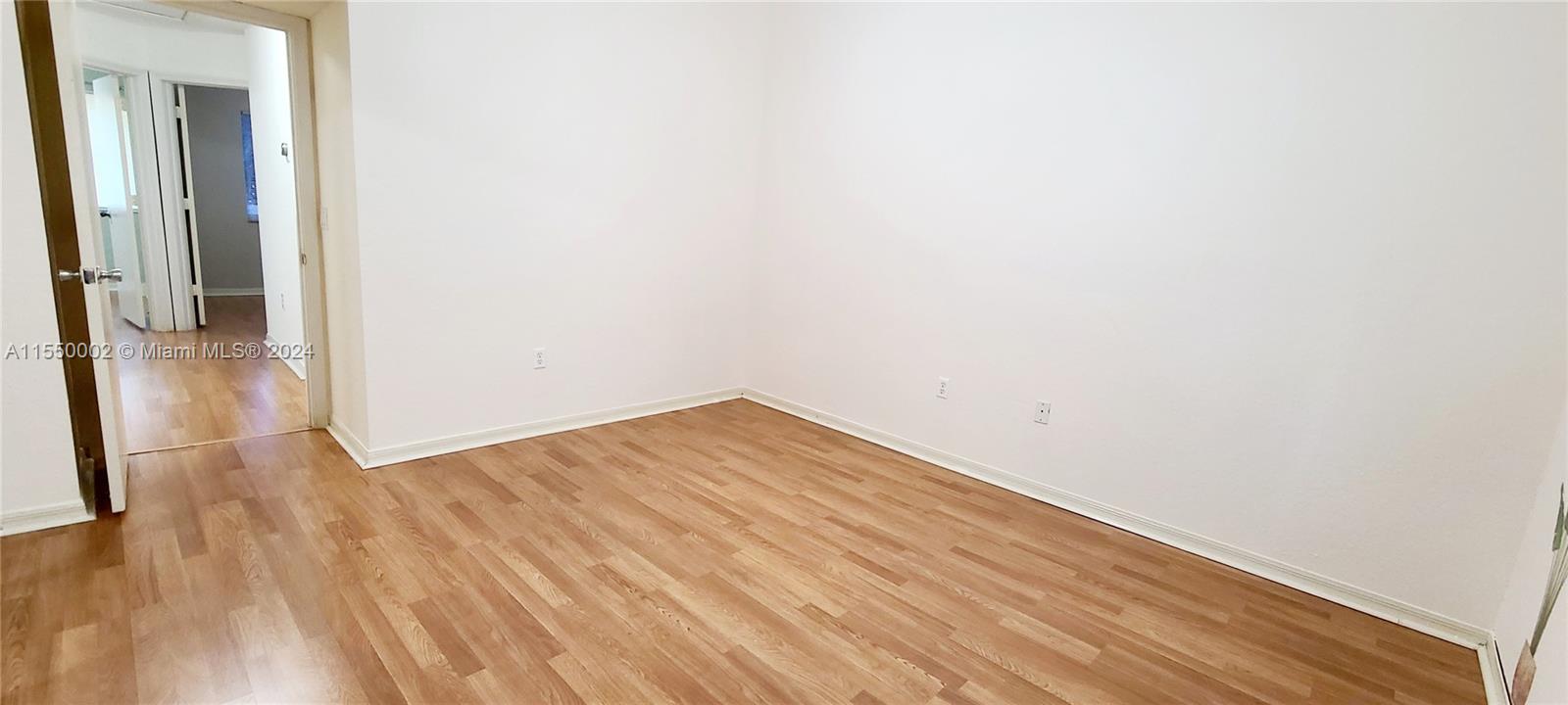 WASHINGTON COURT VILLAS - Residential Lease