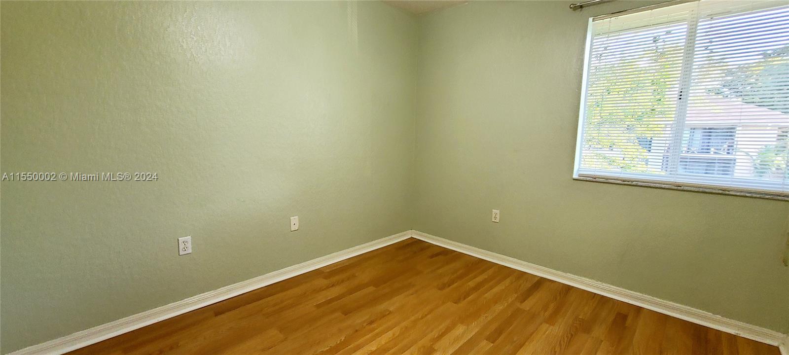 WASHINGTON COURT VILLAS - Residential Lease