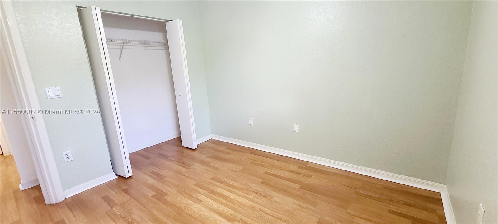 WASHINGTON COURT VILLAS - Residential Lease