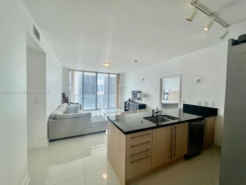 1111 SW 1st Ave 3223 Miami FL 33130