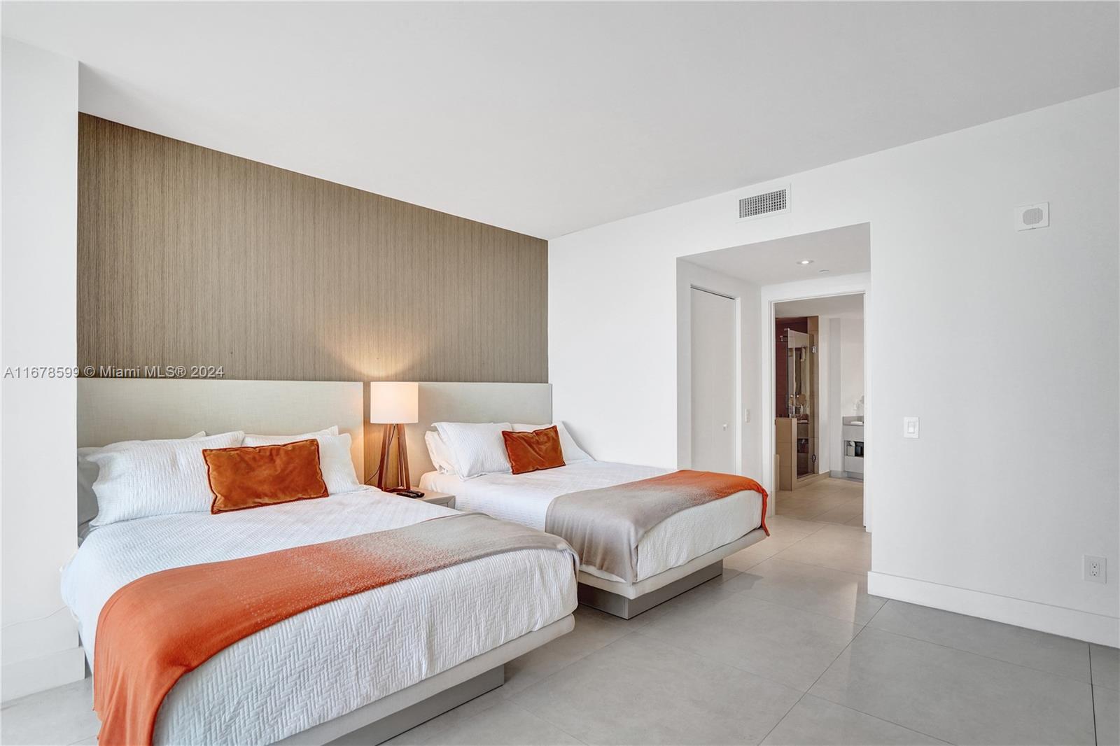 4111 SOUTH OCEAN DRIVE CO - Residential