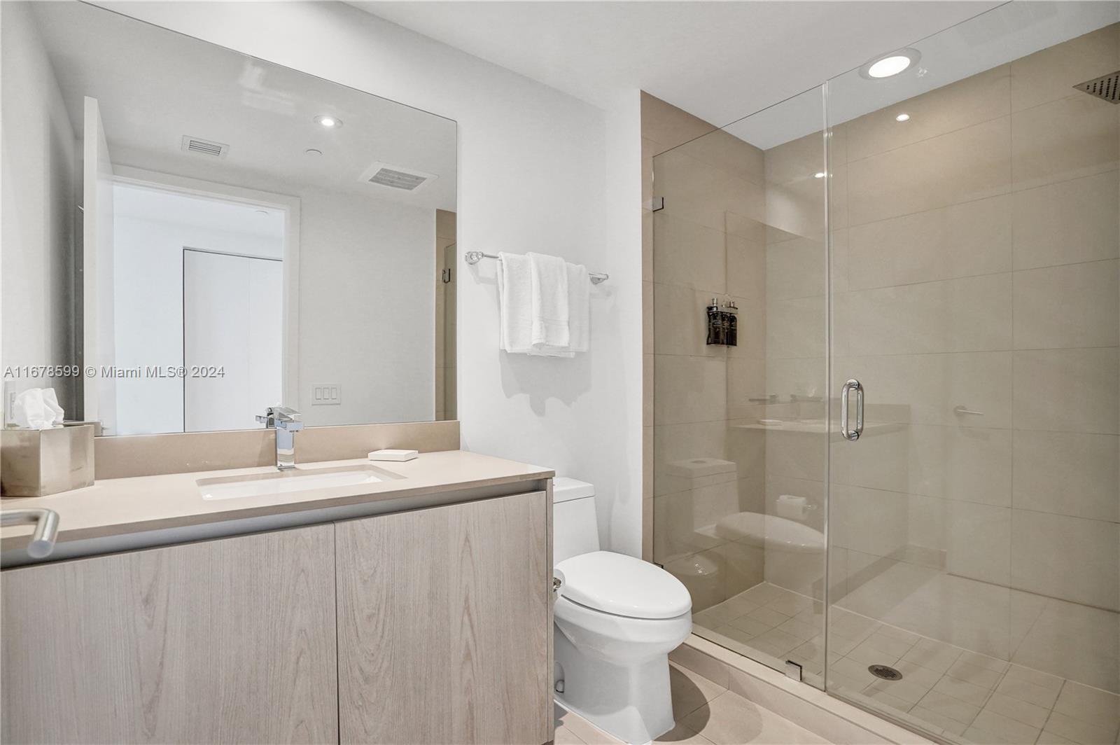 4111 SOUTH OCEAN DRIVE CO - Residential