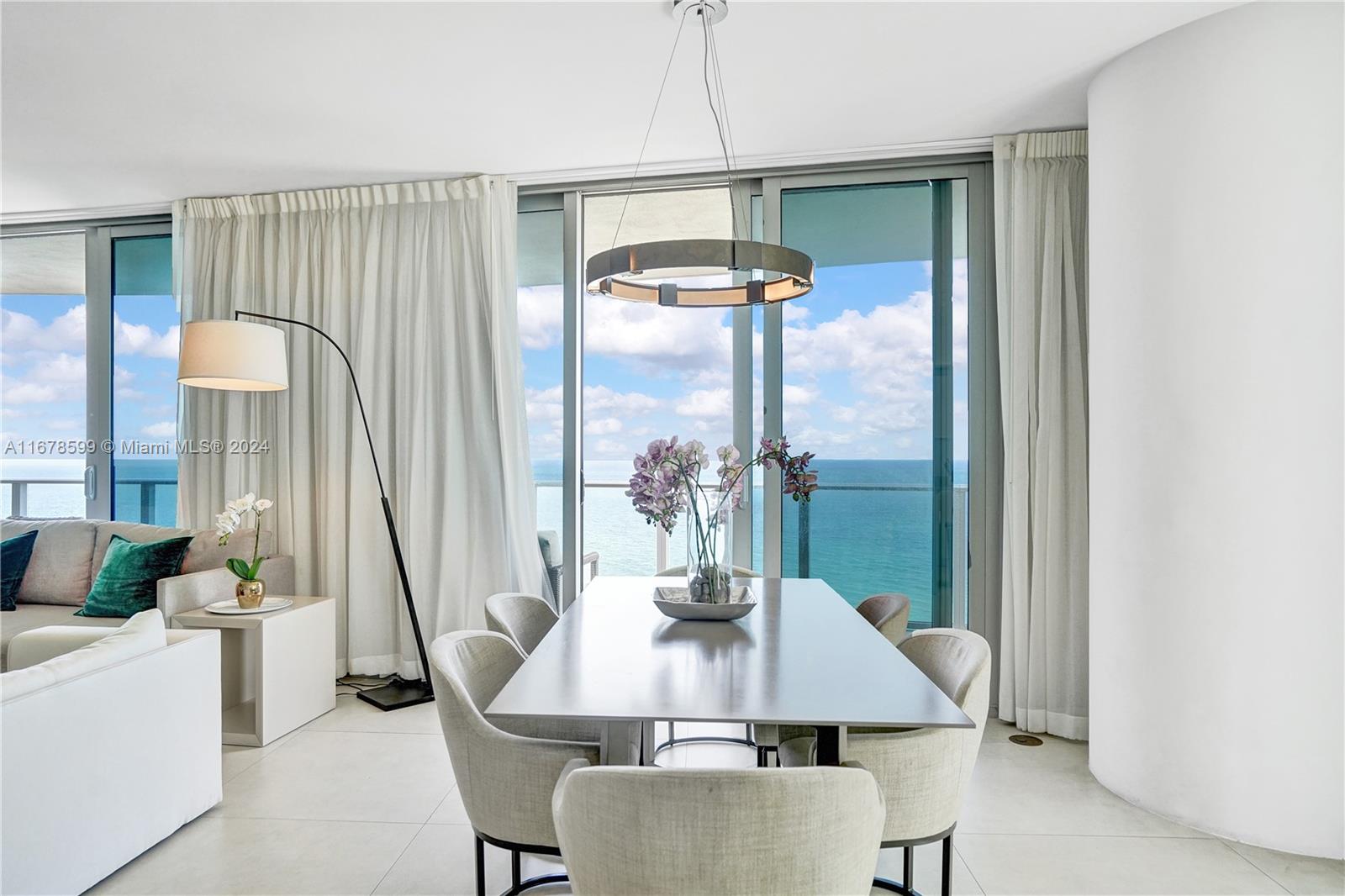 4111 S Ocean Dr 1201