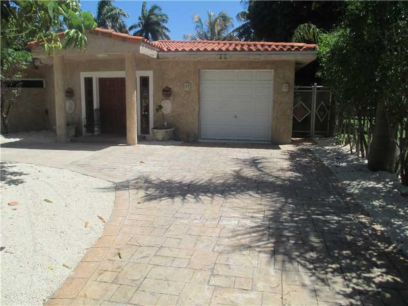keystone point - Residential Lease