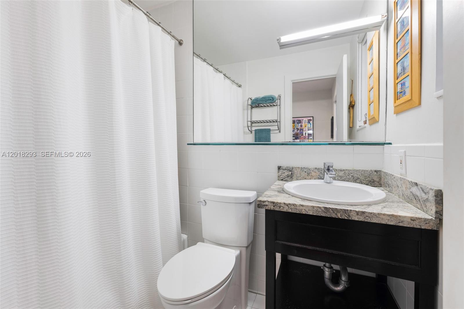 1551 CONDO - Residential