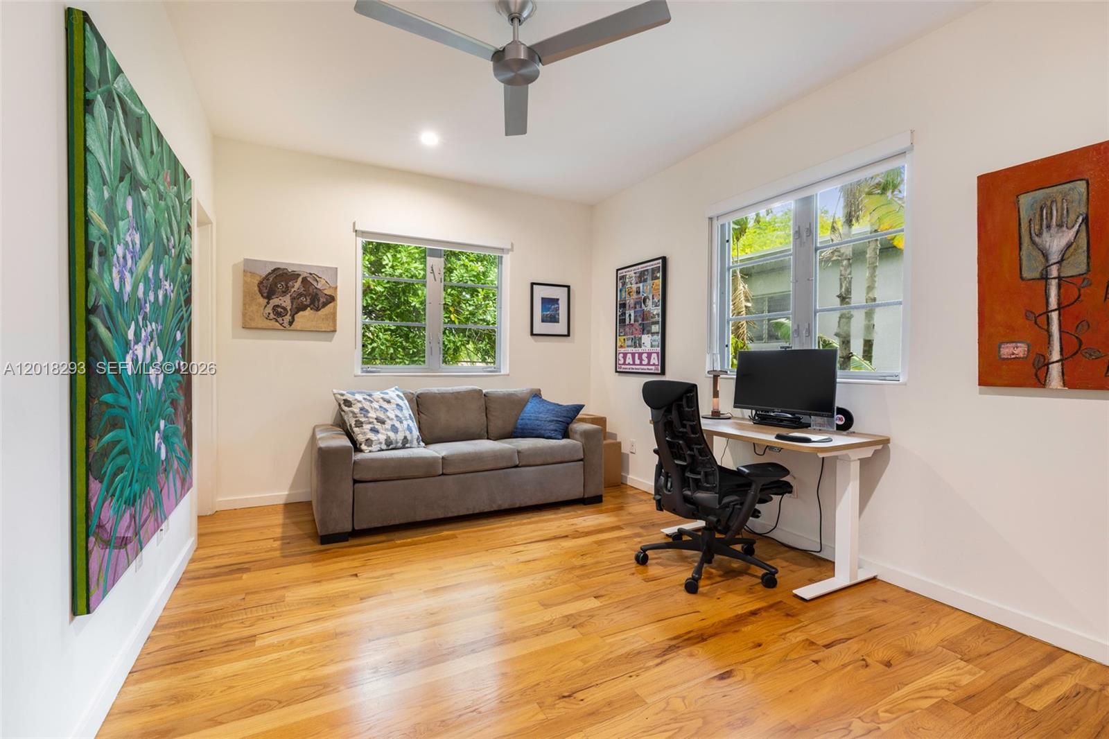 1551 CONDO - Residential