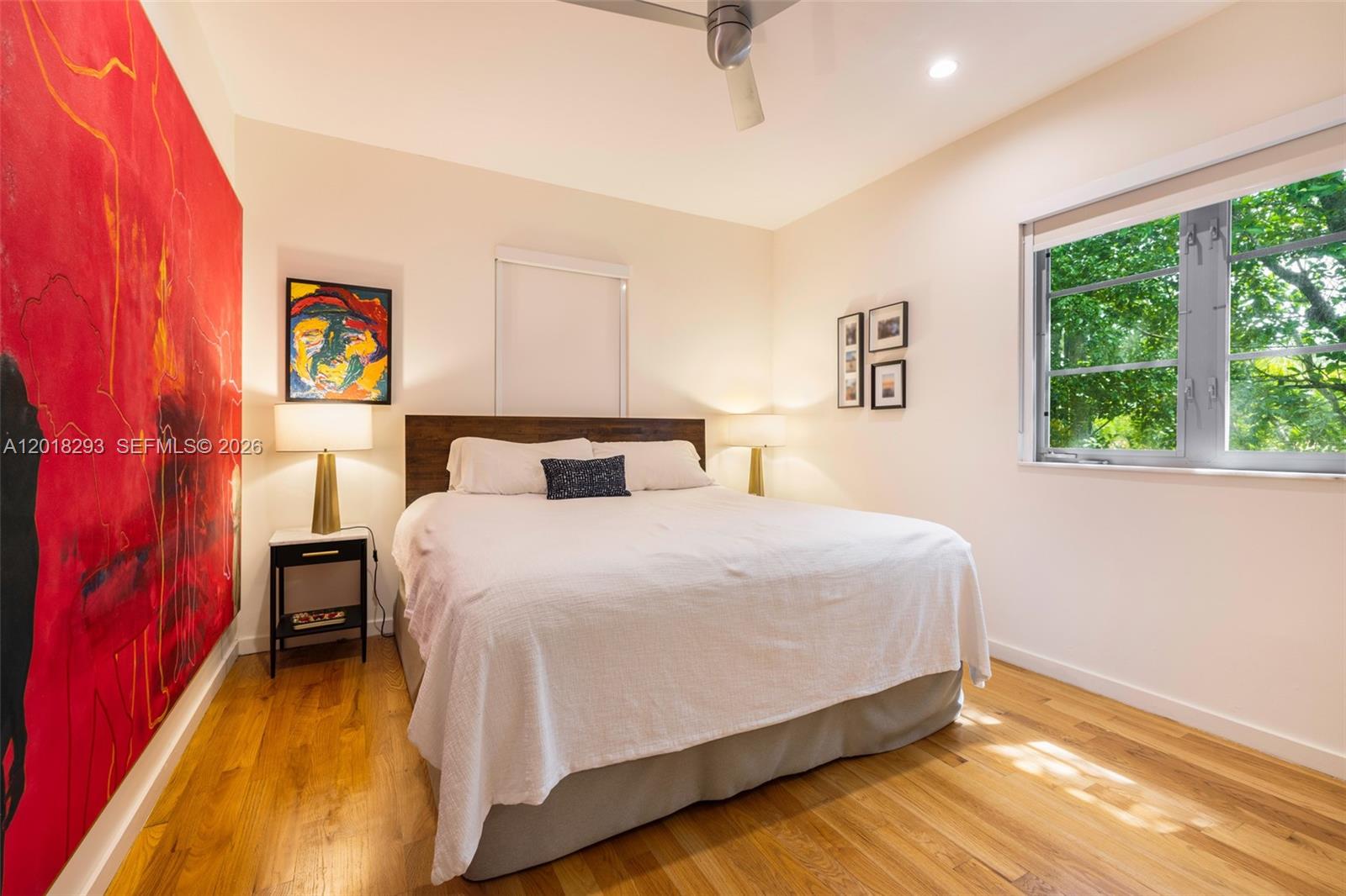 1551 CONDO - Residential