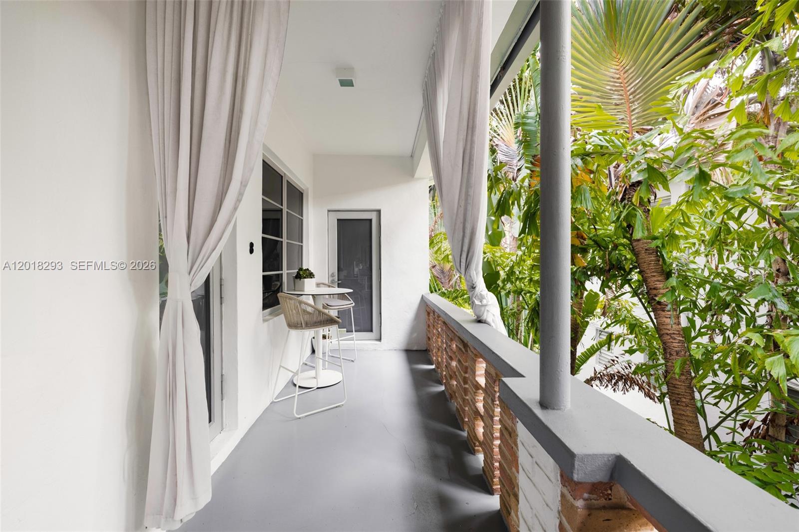 1551 CONDO - Residential