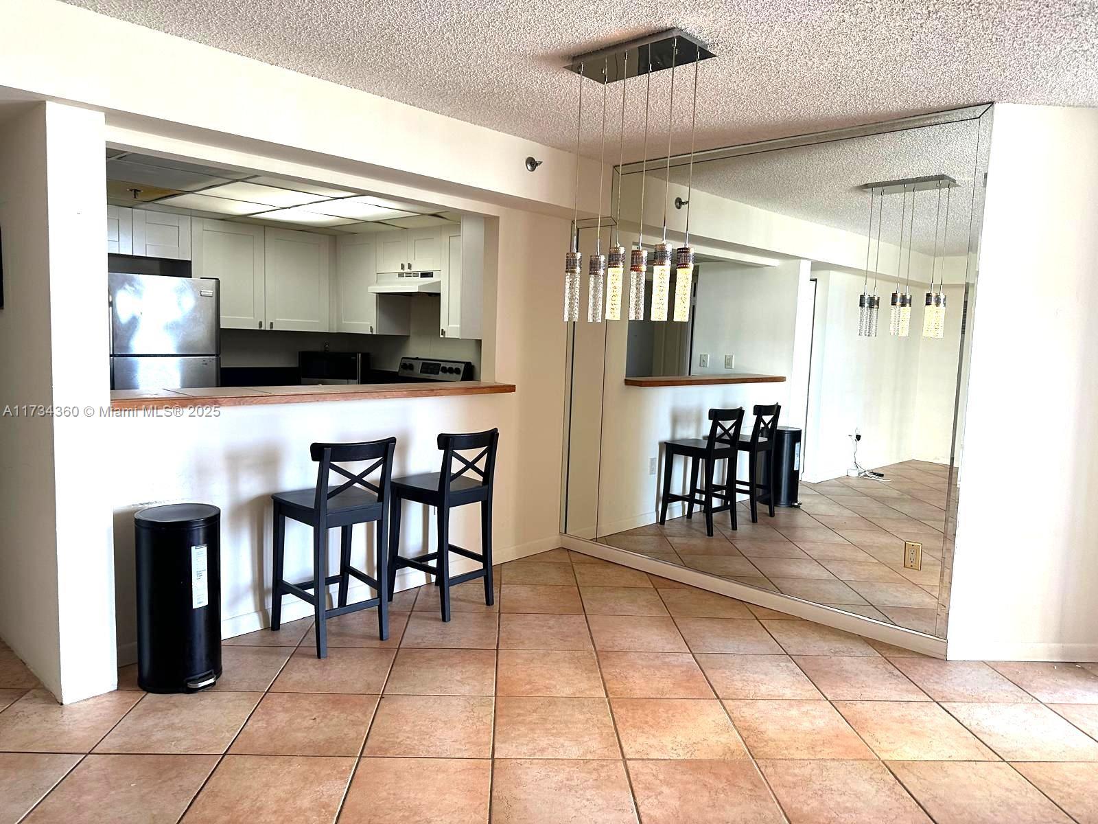 540 Brickell Key Dr 904, Miami, Broward County, Florida - 1 Bedrooms  
2 Bathrooms - 