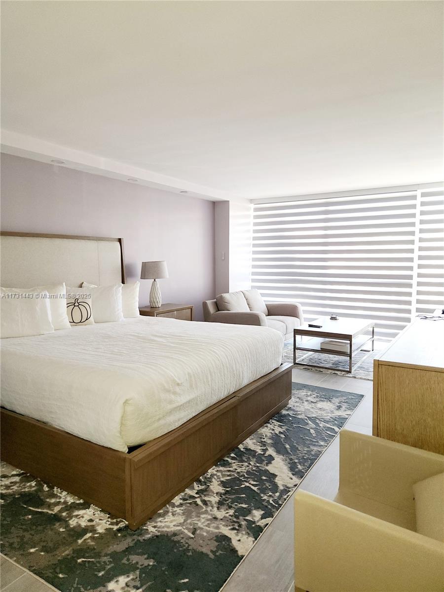 TOWERS OF OCEANVIEW SOUTH - Residential