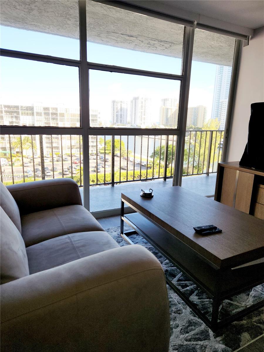 TOWERS OF OCEANVIEW SOUTH - Residential
