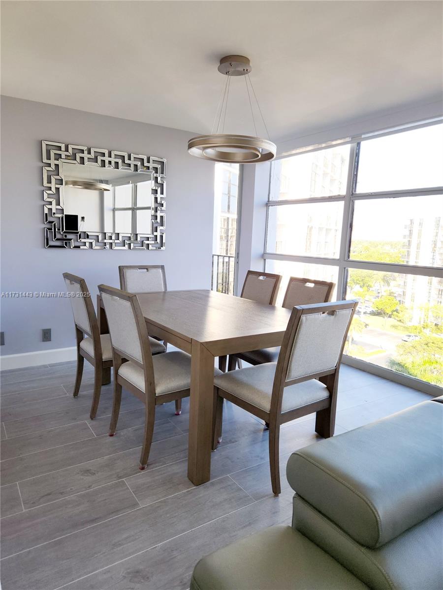 TOWERS OF OCEANVIEW SOUTH - Residential