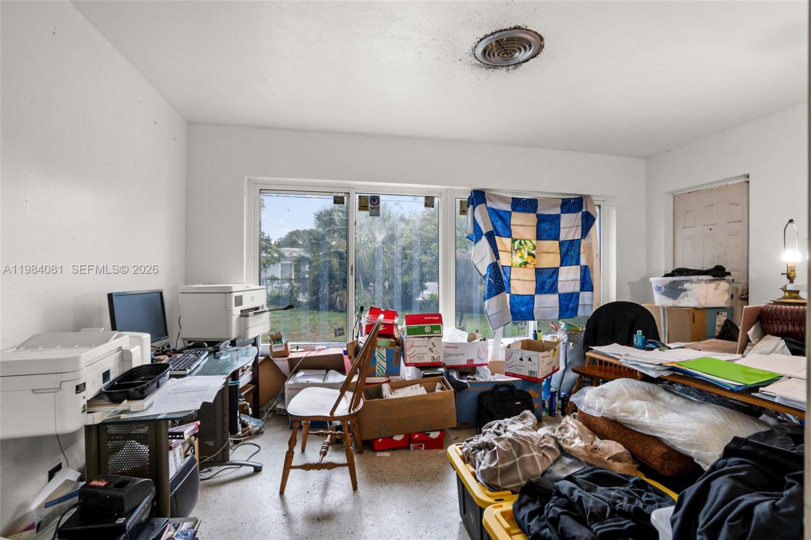 MELROSE PARK SEC 8 - Residential