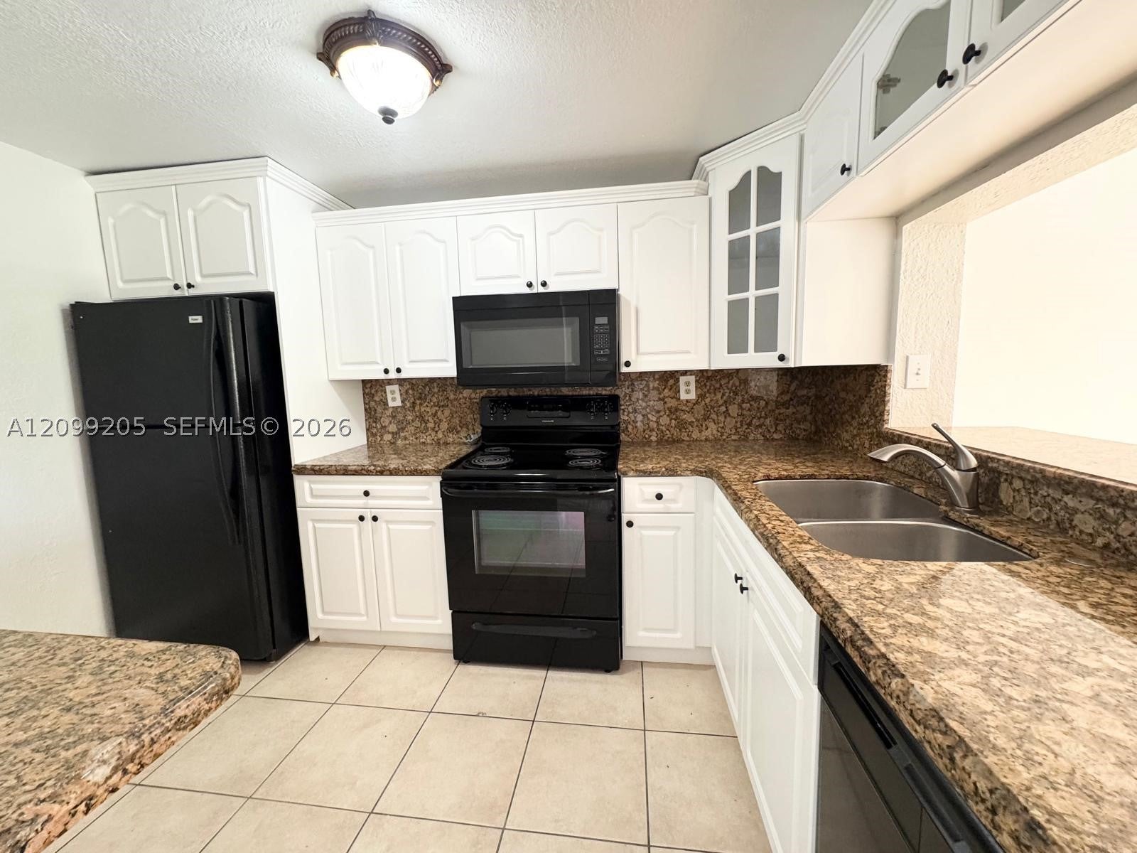 8600 SW 109th Ave 4-202