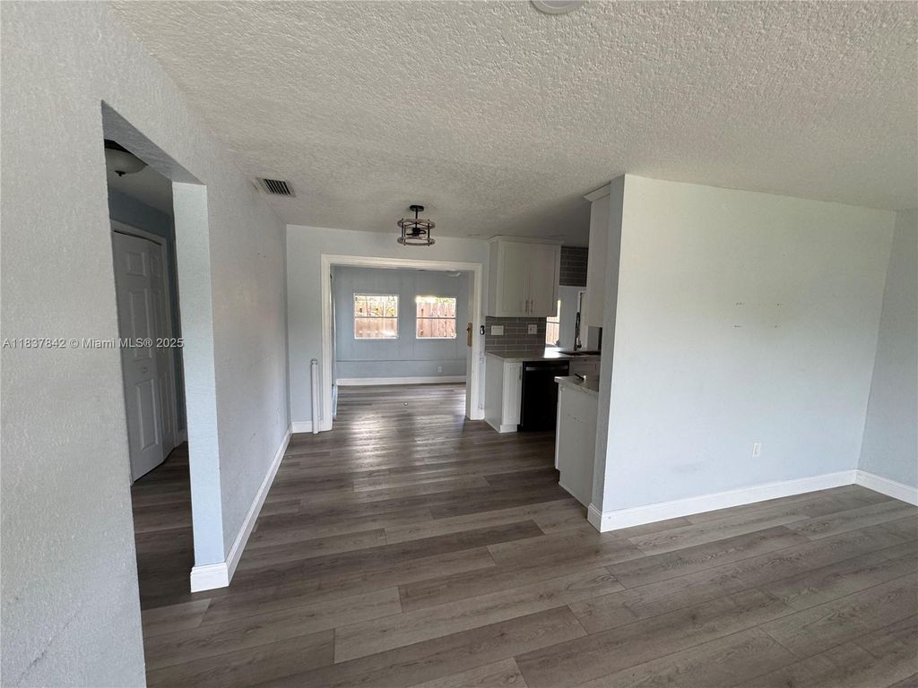 Photo of Sunrise, FL 33313 (MLS # A11837842)