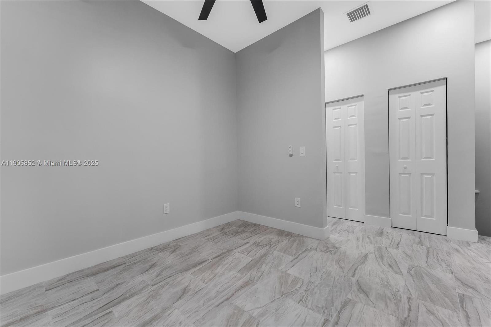 LITTLE RIVER FARMS - Residential Income