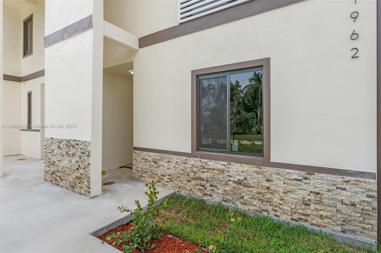 LITTLE RIVER FARMS - Residential Income