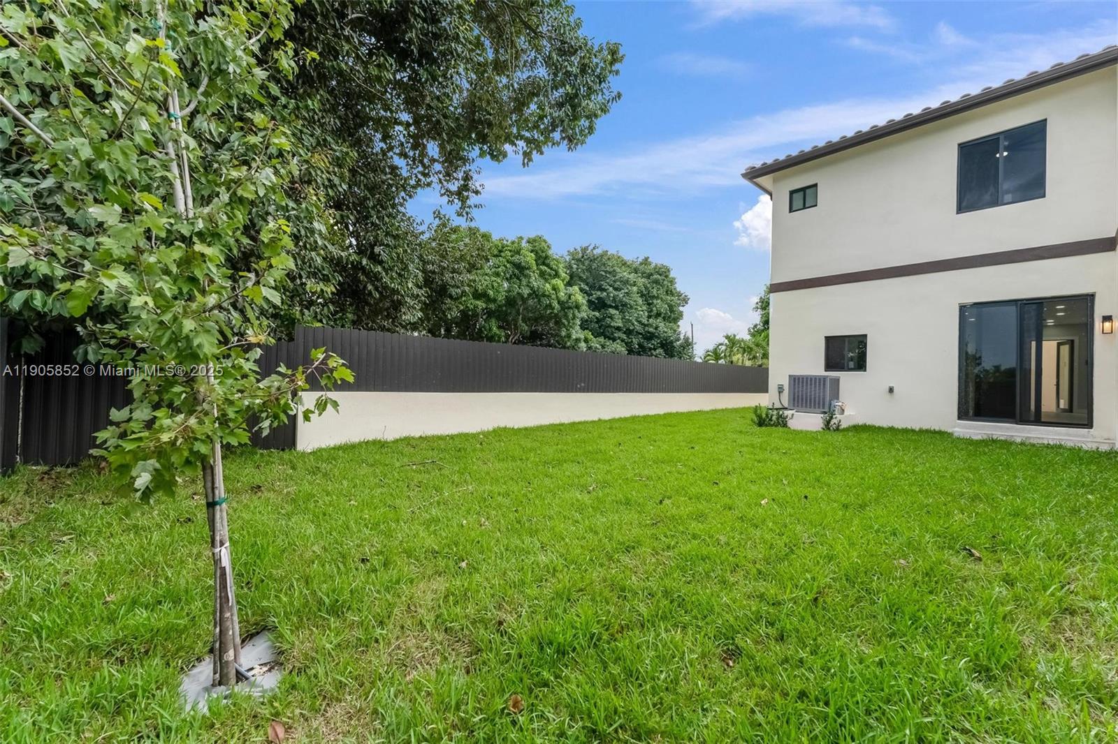 LITTLE RIVER FARMS - Residential Income