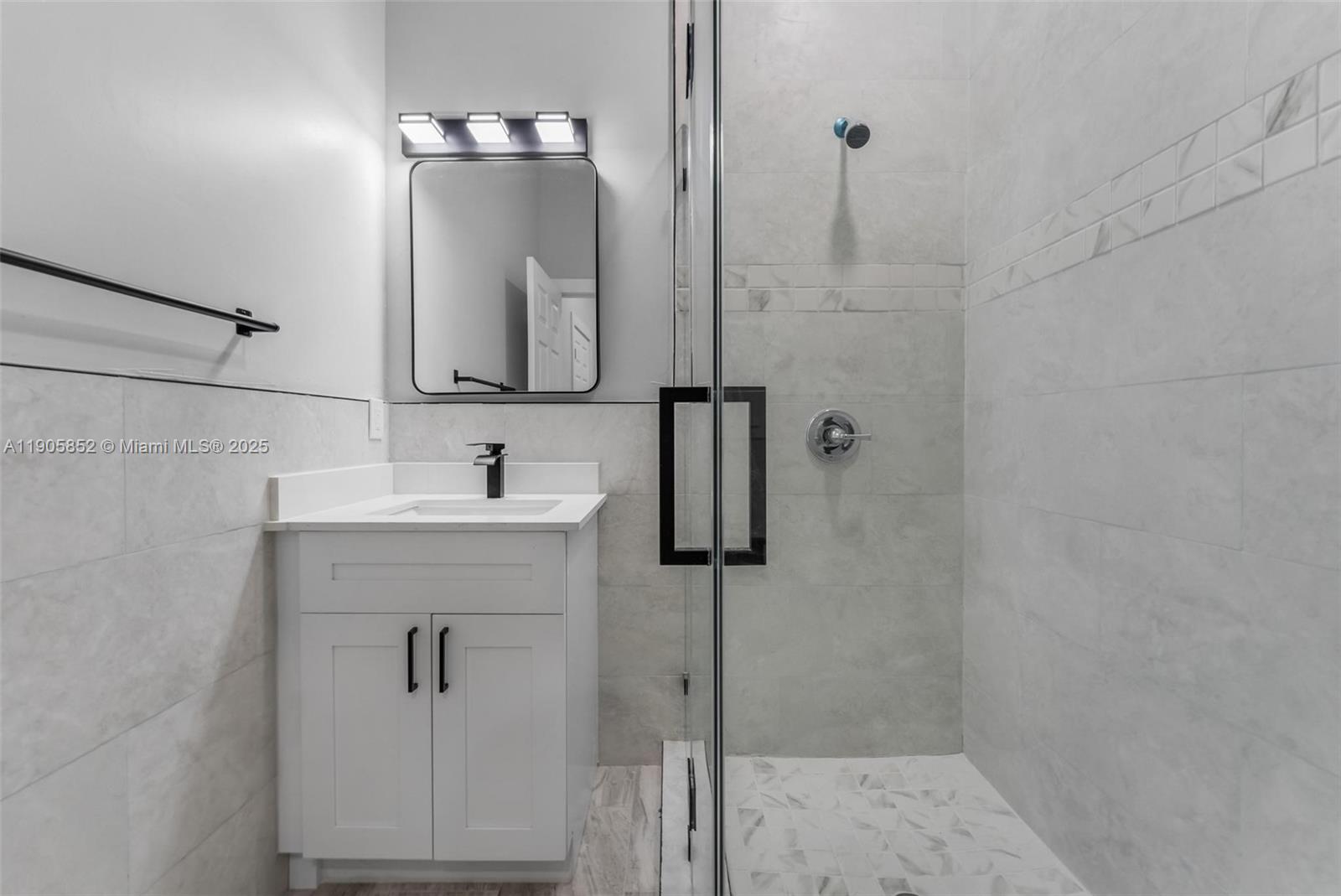 LITTLE RIVER FARMS - Residential Income