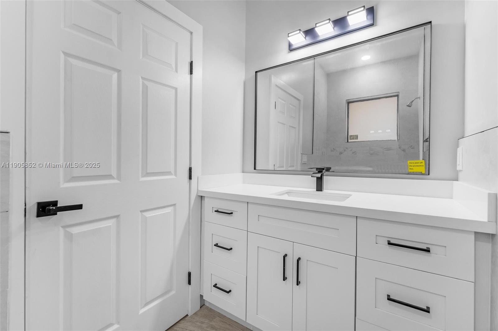 LITTLE RIVER FARMS - Residential Income