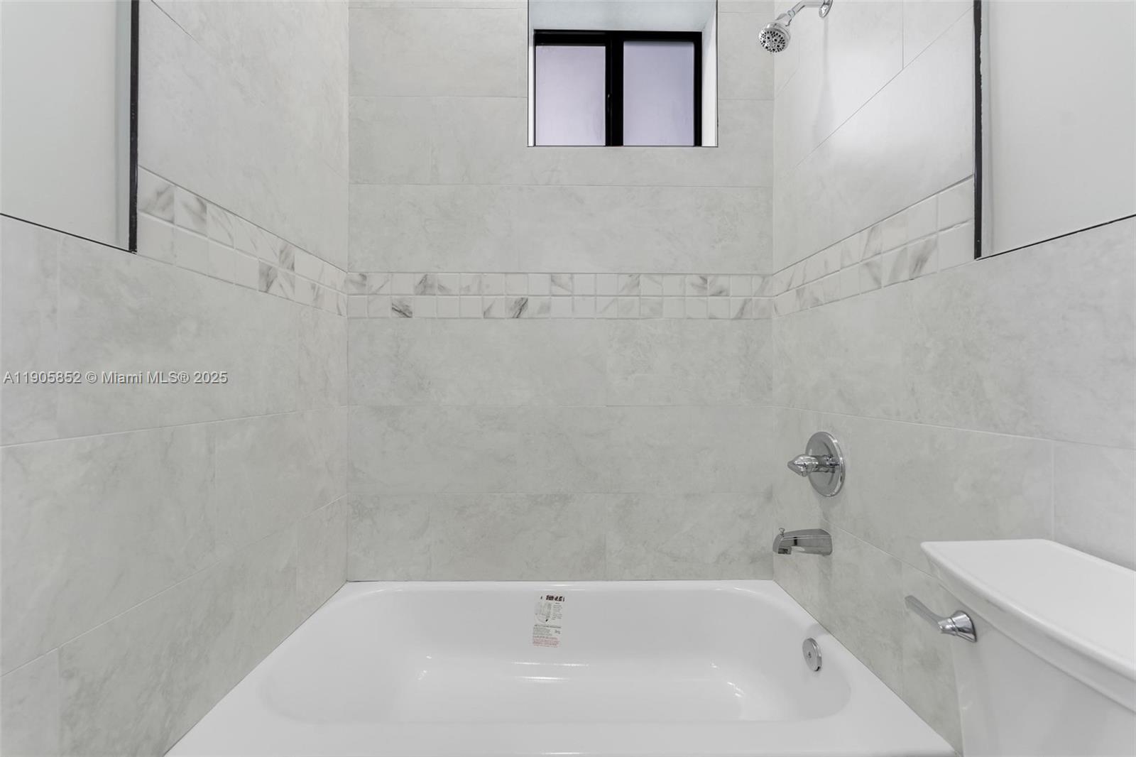 LITTLE RIVER FARMS - Residential Income