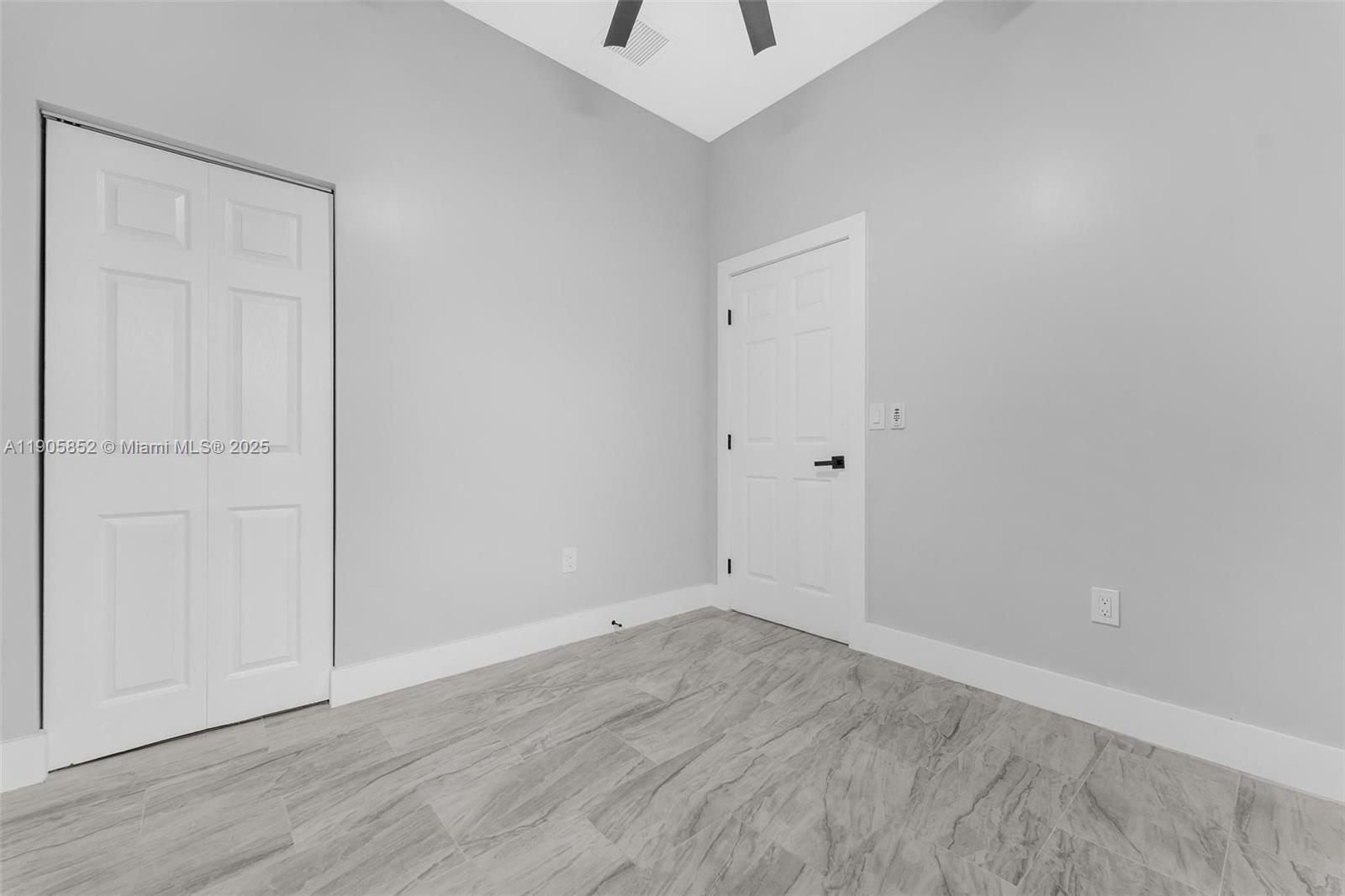 LITTLE RIVER FARMS - Residential Income