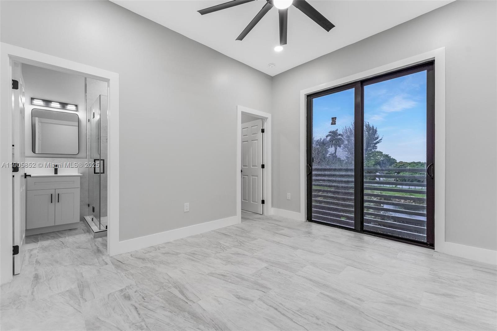 LITTLE RIVER FARMS - Residential Income