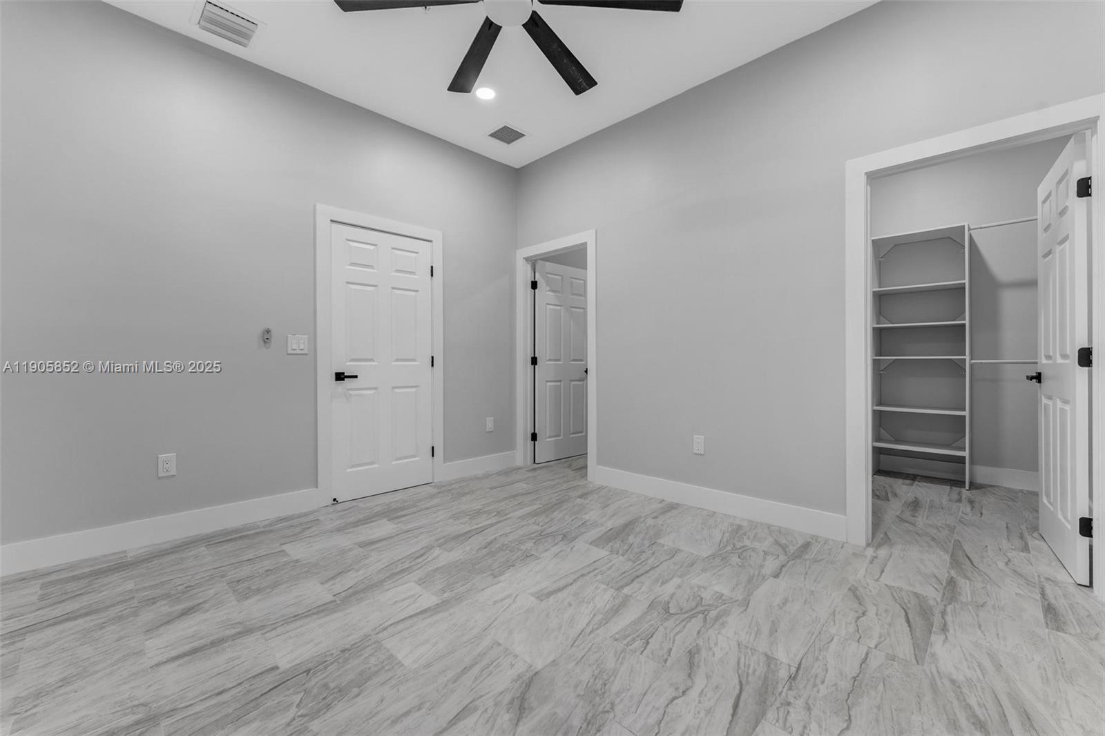 LITTLE RIVER FARMS - Residential Income